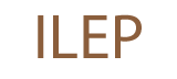 IMALOTT LLC logo